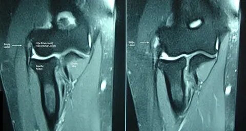 ����������� �� ���.