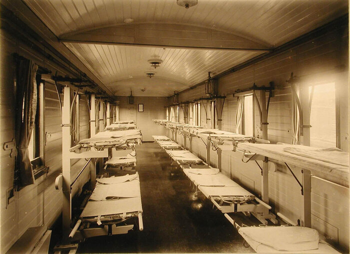 ������-���������� ����� �8 ���-��������� �������� �����. ���������� ������� ��������� �������� ����� ���������� ��� ������ �� ������� III ������ �� 16 ���� � ���������������� ������� ��� �������������