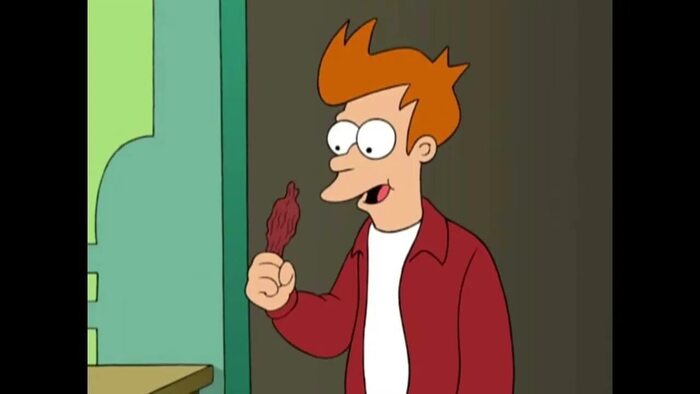 ���� ��������� ������� �����. ������ ����� �������.