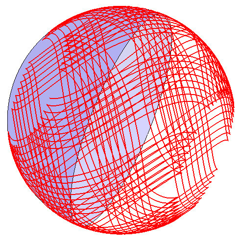 ����������� ���������� ��� "����������� ���� � �������"...