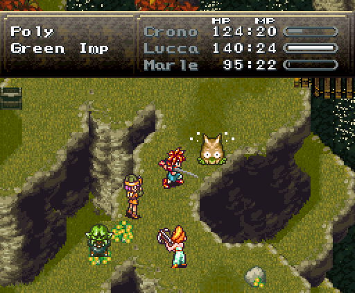 �������� ����� ����, ���, ���� � ��� ��������, �� ��� ����� ��������� �� ���