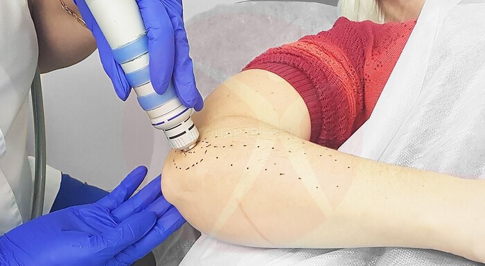 ��� ��� ������������.