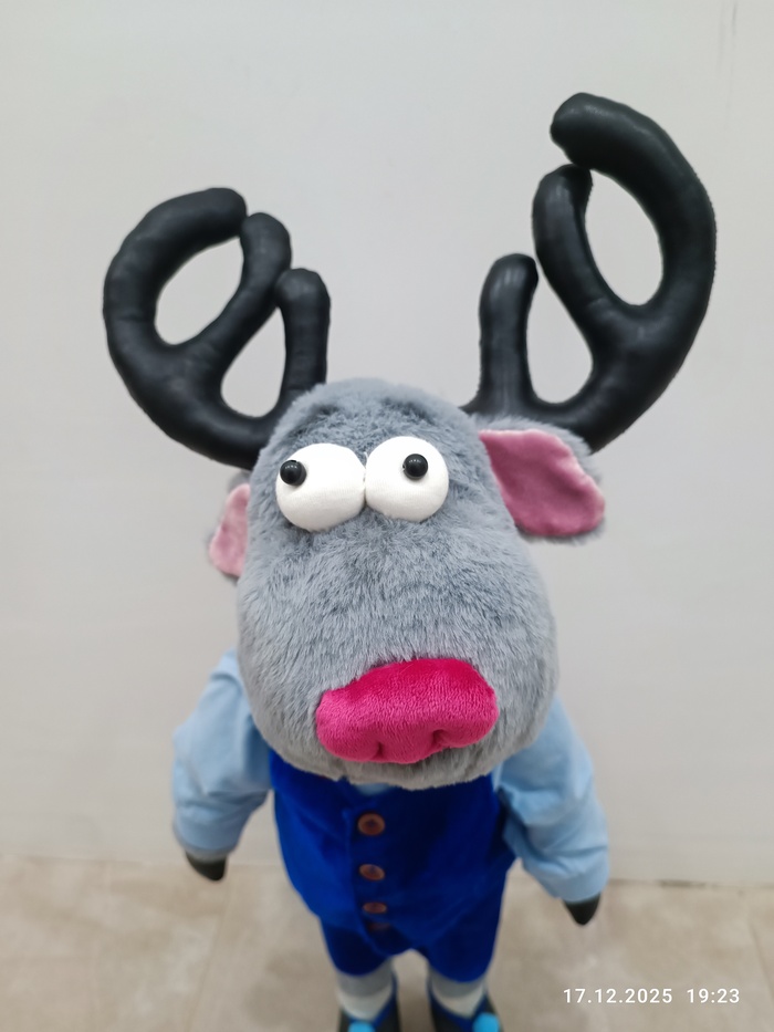 ������ � �������� ��� � �������� 