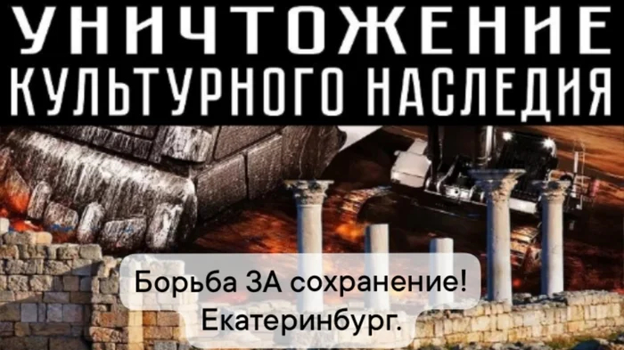 ������� ������� �������� ���� ���������� ���������� ��� ������ ��� ������������ �������. ����� �� �����?