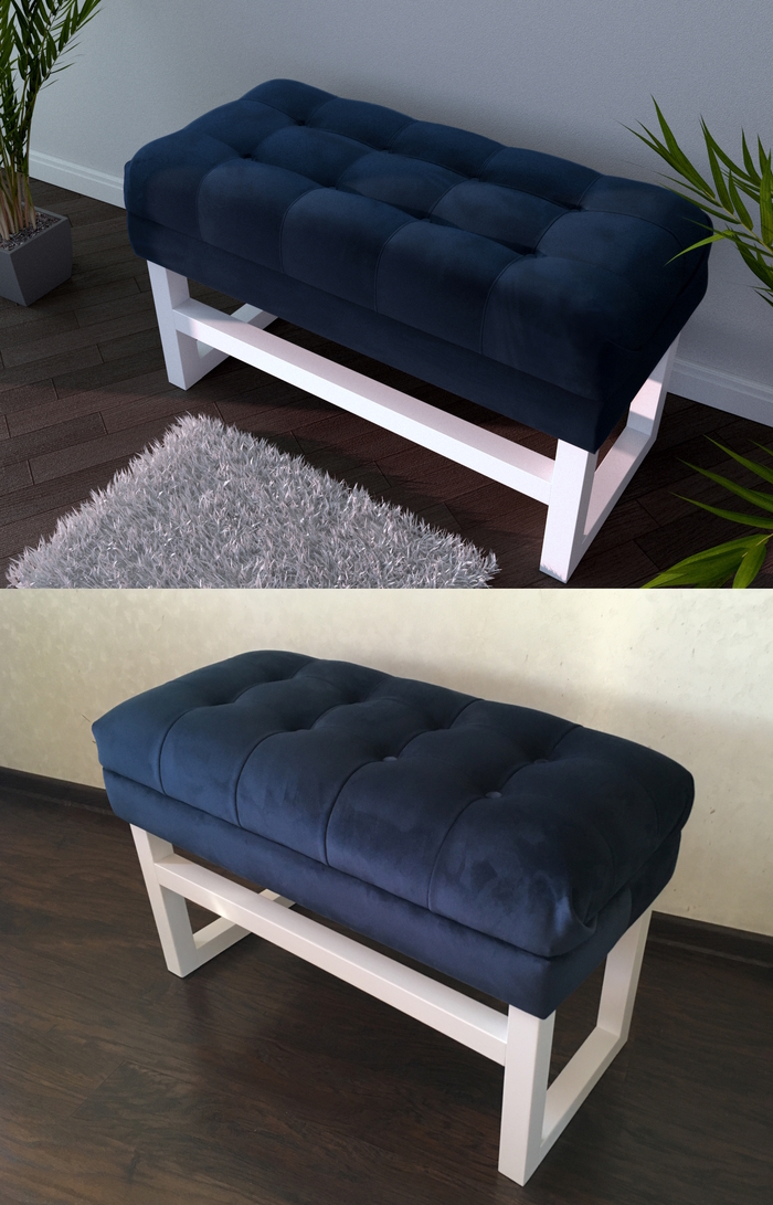 ����� - ������/�������