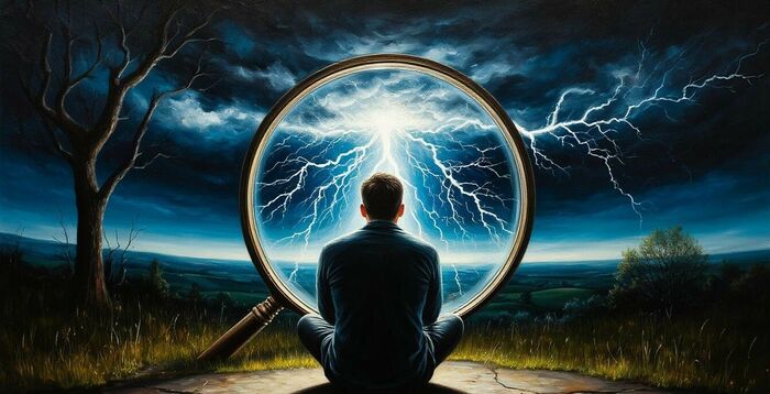 �� ������ ����������� �� ������������ ������: ���������� � ������������ �� ���������