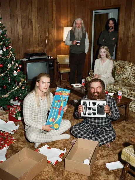 ���������� ����