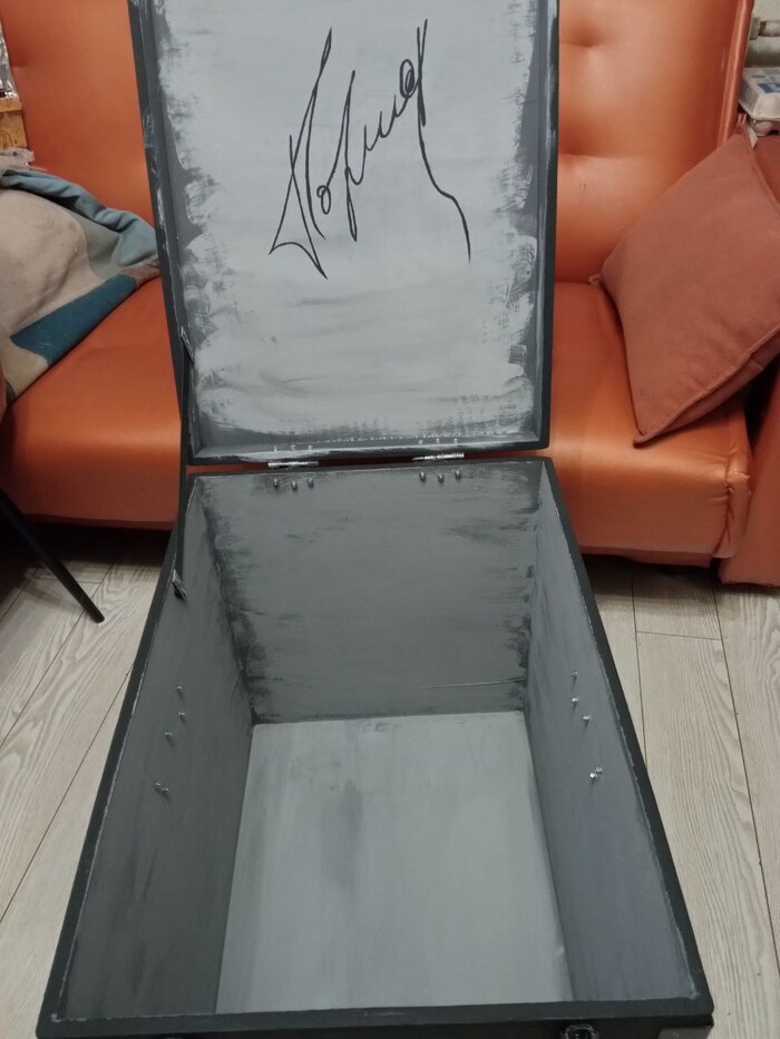 ������ ����� 58�45�63