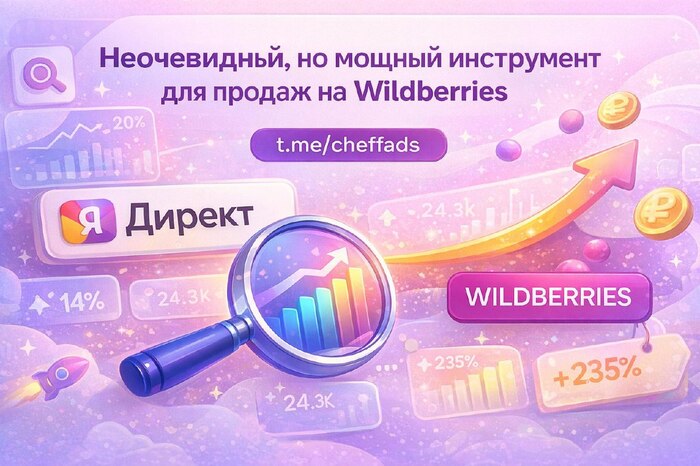 �����������, �� ������ ���������� ��� ������ �� Wildberries