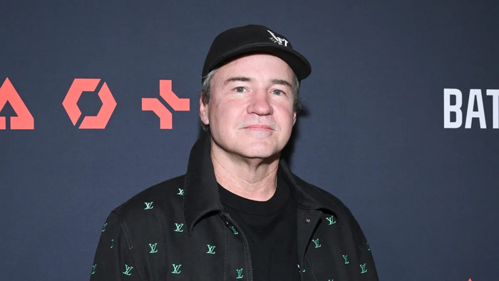 ����� ��������� �all of Duty � BF 6 ���� ��������