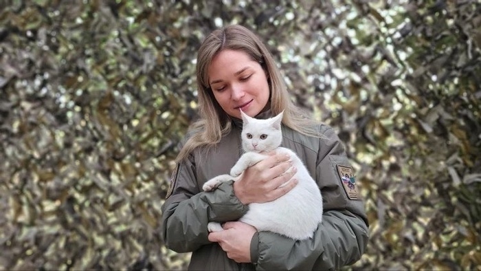 �� ������ ������ �� ��� ����������� ������������ � �����������, �� ��� ����������: ������ �������� �� ��� �������� �� � ����������� ��-��� ��������� �������. ����: ������ �����