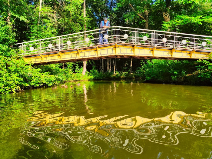 ��������� �� ���� � ����� ������