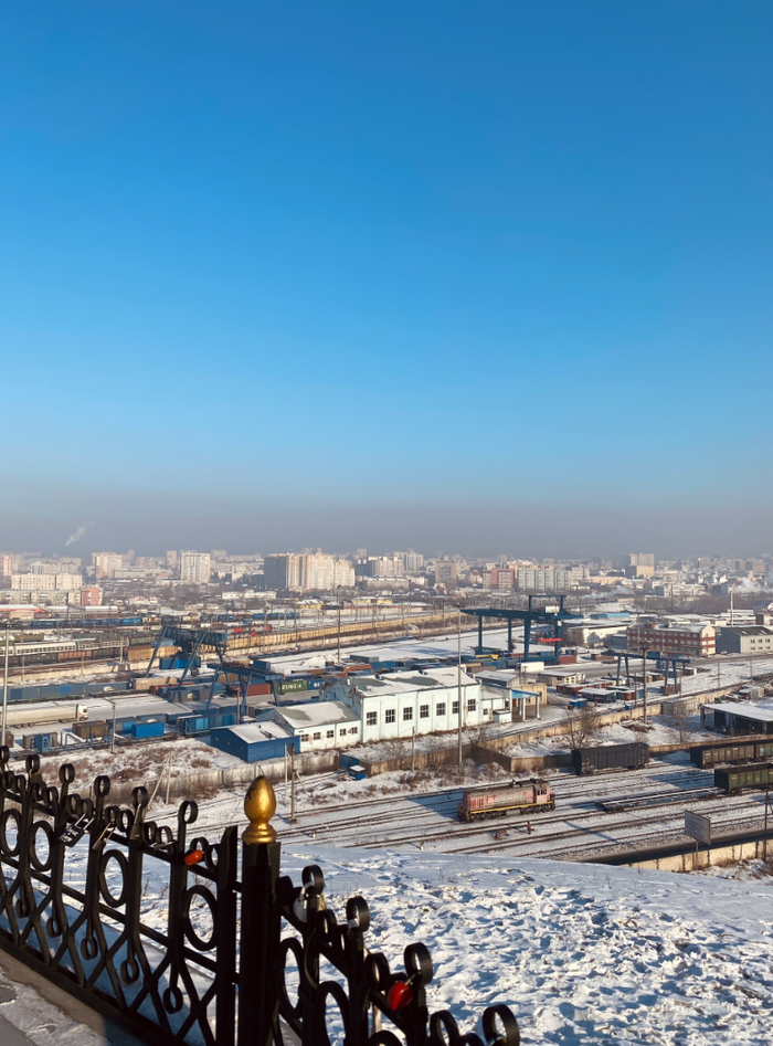 ���� ��� �������