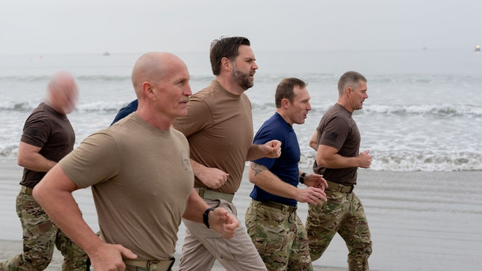 ����-��������� ���� �� ���� ������ ��� � ��� � �������� ����������� ��� ��� �� ����� ��������, ����������.&nbsp; (���� ����-���������� ���� �� �����)