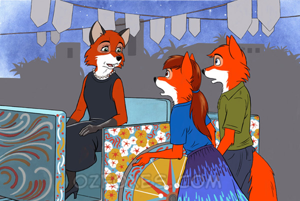 ��������: <!--noindex--><a href="https://pikabu.ru/story/risunki_margaret_karspeken_13528513?u=https%3A%2F%2Fwww.furaffinity.net%2Fview%2F63334641%2F&t=https%3A%2F%2Fwww.furaffinity.net%2Fview%2F63334641%2F&h=b84d9bc6d211a6928025eaf7ed41c51f441accc7" title="https://www.furaffinity.net/view/63334641/" target="_blank" rel="nofollow noopener">https://www.furaffinity.net/view/63334641/</a><!--/noindex-->