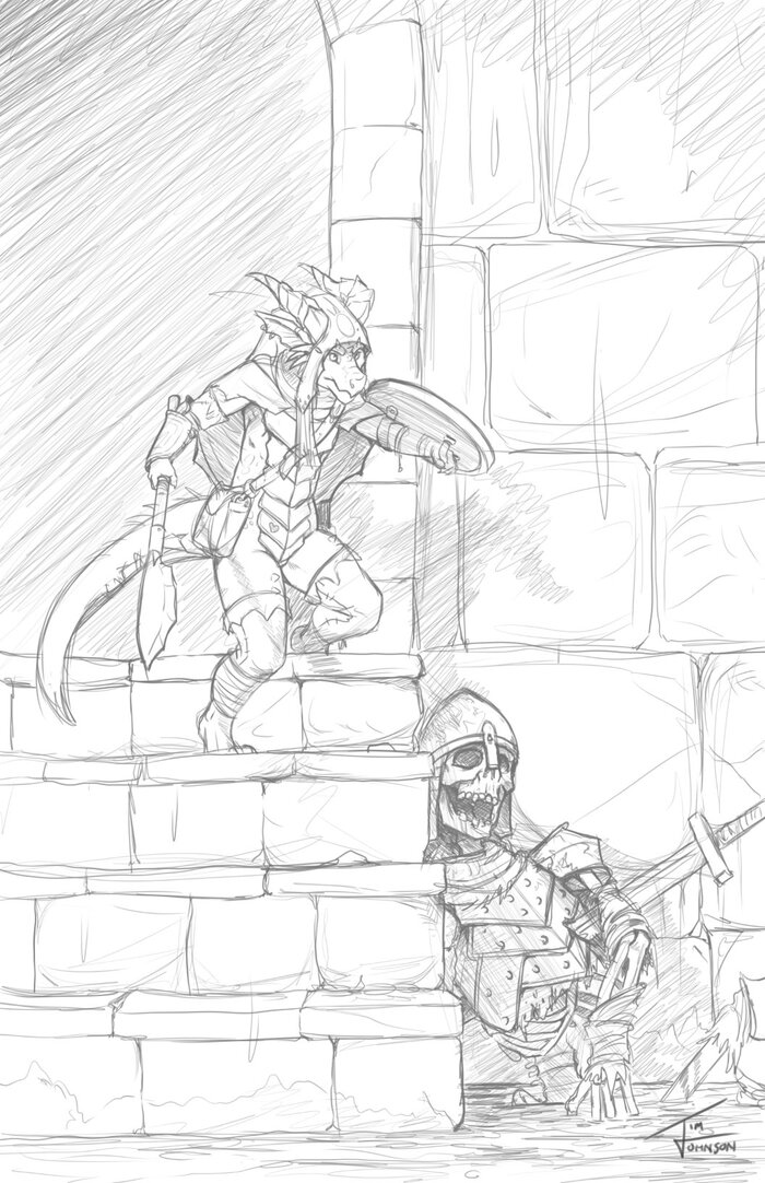 <a href="https://pikabu.ru/story/risunki_stasis_delirium_13528505?u=https%3A%2F%2Fwww.furaffinity.net%2Fview%2F63379978%2F&t=Adventures%20of%20Old&h=4b035427a757111522faed3060052eb2df023677" title="https://www.furaffinity.net/view/63379978/" target="_blank" rel="nofollow noopener">Adventures of Old</a>