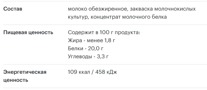 ���! ����� ������� ������