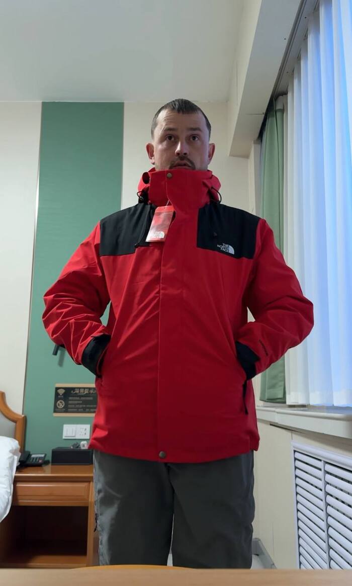 ������ �������� ����� �������