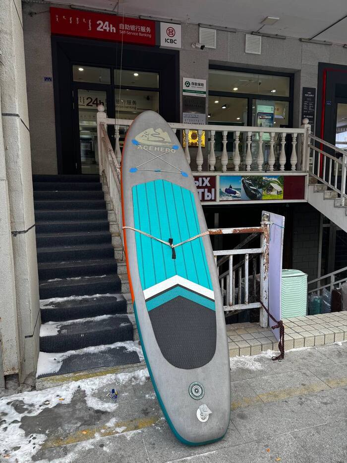 ���� ����� �� ����� ���� �����