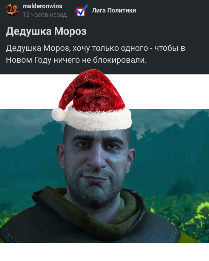 ���������� ���������