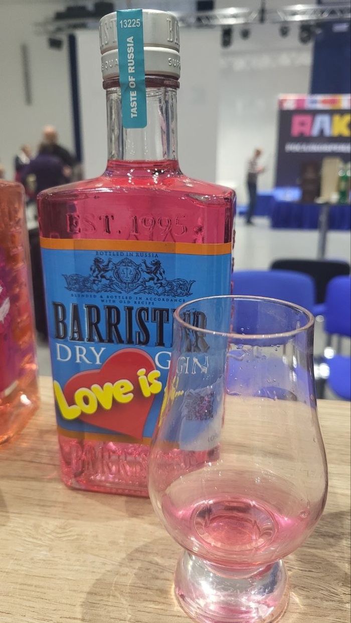 ���� �� ������� ������ ������