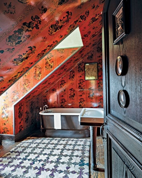 ������ � ������� � ������������.