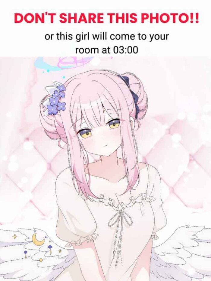 �� �������� ���� ���� ,����� ��� ������ � ��� � 3:00