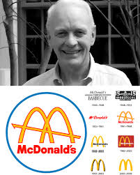 ���� �������