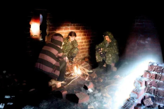 ������ �� ����� �����������