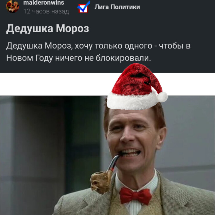 ����������� ����� ����������� ���������