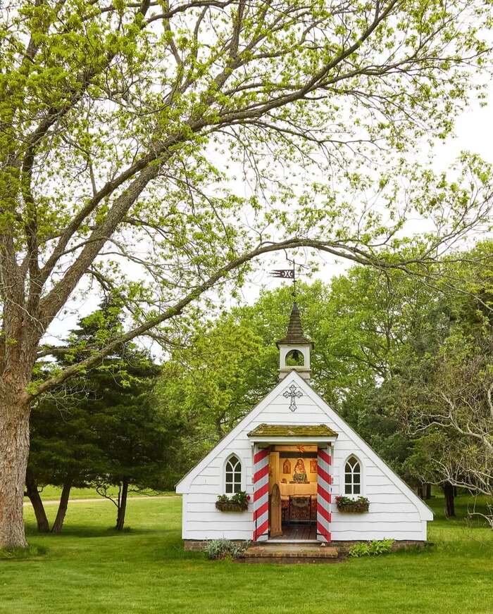 ������ �������� ������� ���� ���������� � �������� �������.