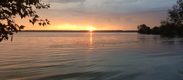 �� �����...