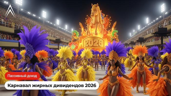 ��� ����� ������� ���������� �� ��������� ��� ��� ������� ���������� ������