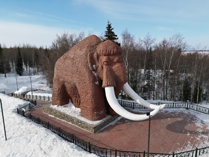 �� ����� ��� ��� �������� � ������ ���� ������. 