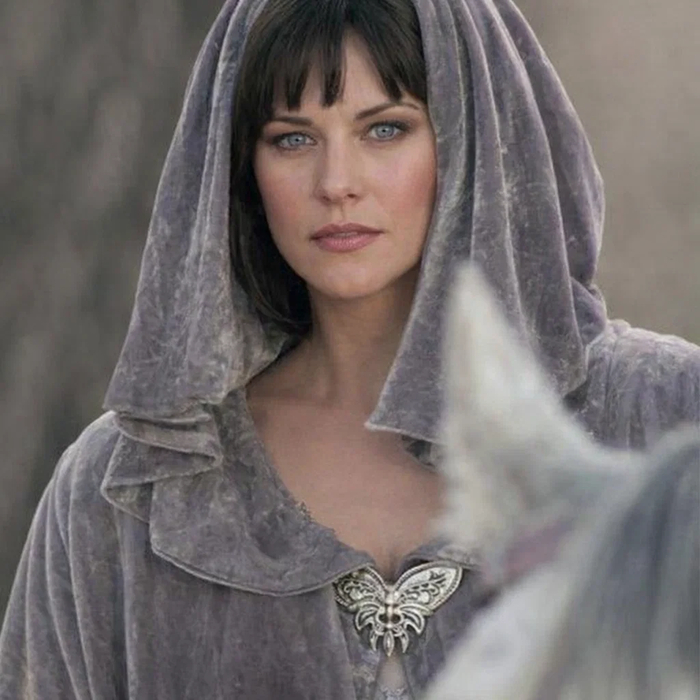 ���� ������� - �����