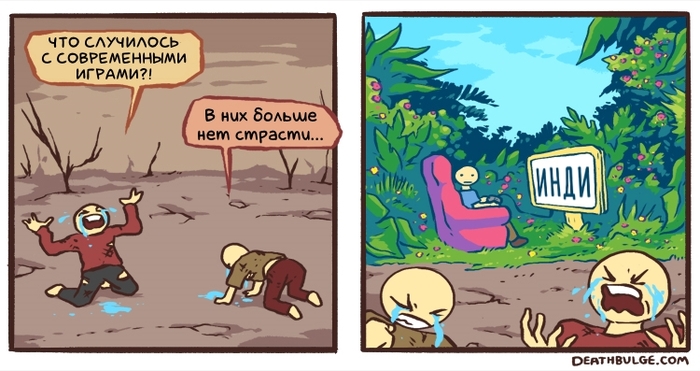 ����������� ����