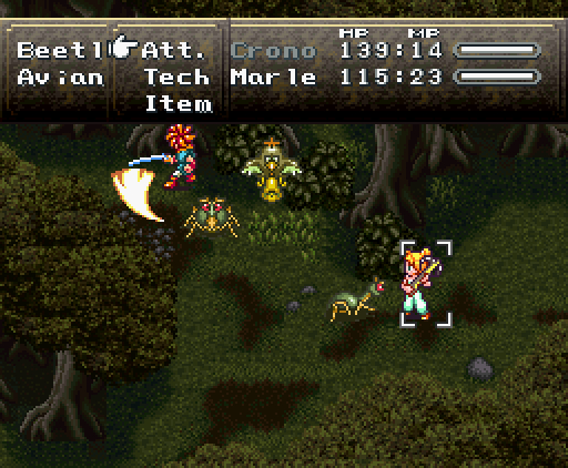 �������� ���� �����: �������� � �����, �� �������� ����� �����������