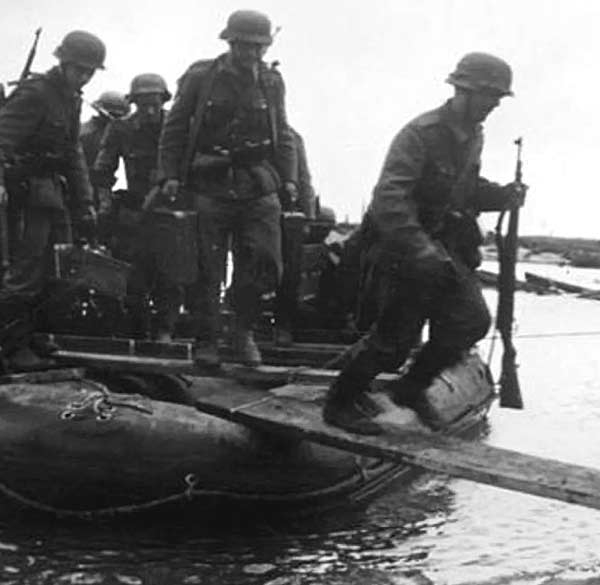 �������� �������� ��� (Seelwe)