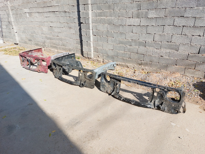 ��������� �������