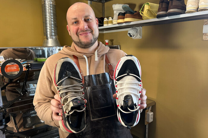 �������� �� �������