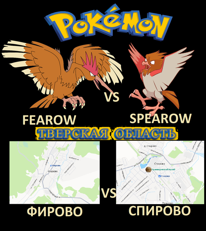 ����� �� ���� ������