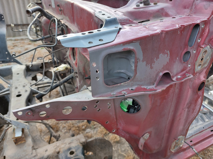 ������ ������������ ���������� (�� 3 � ������ �������)