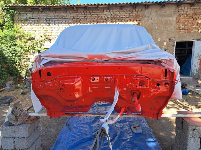 �������� ��� �����