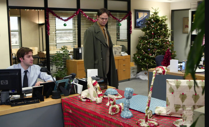 ��� ������������ ���������� � ����� � �� ���������� ��������� ����