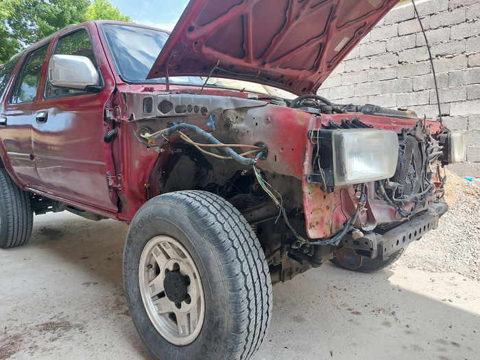 ������. ���� �� � � ��� ������, �� ��� ��� ��������