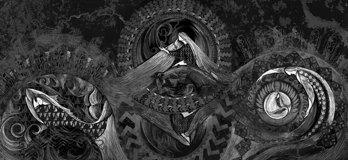 ������������ ����� ������ � ���� ������» (� ����)