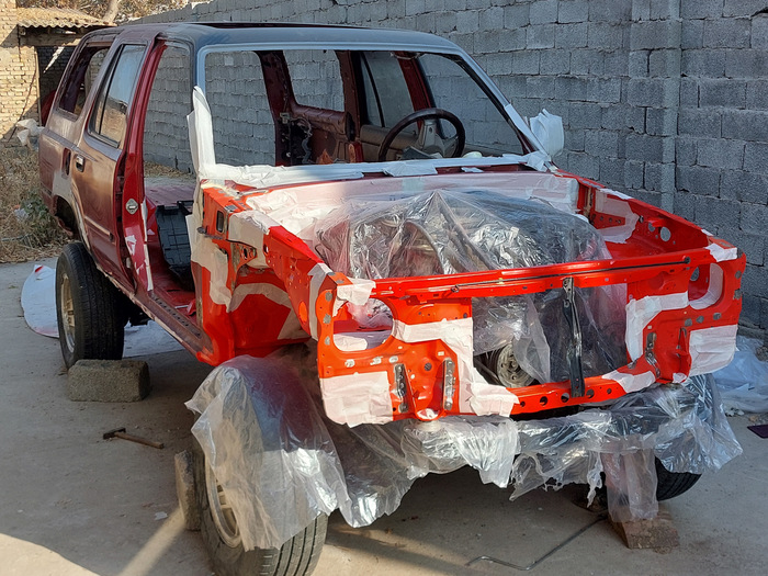 ���������� � ������� ������� ����������