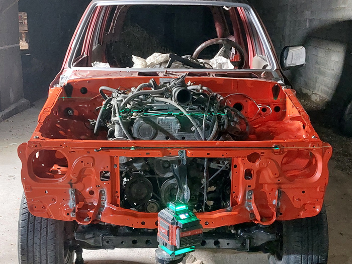 �������� ������ �����, ������� � ������ ������� ������