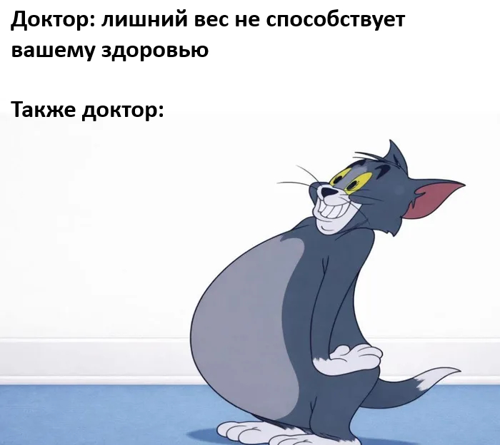 ������ ��� ����������