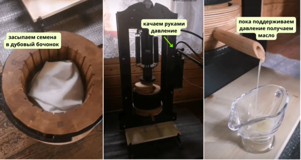 ������ ��� ������ �������� ����� �� ������ ������